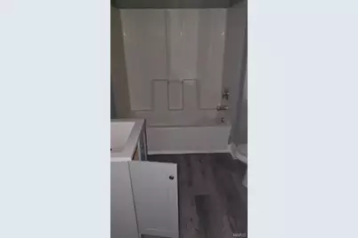 1200 N Euclid Avenue, Saint Louis, MO 63113 - Photo 9