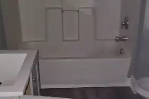 1200 N Euclid Ave, Saint Louis, MO 63113 - Photo 9