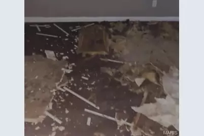 1200 N Euclid Avenue, Saint Louis, MO 63113 - Photo 5