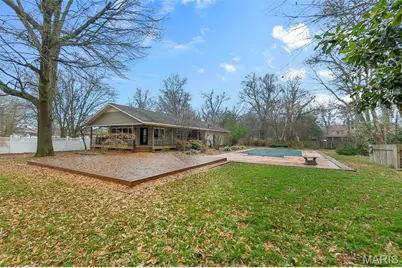 311 College Avenue, Kennett, MO 63857 - Photo 13