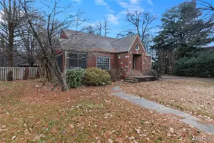 311 College Ave, Kennett, MO 63857 - Photo 3