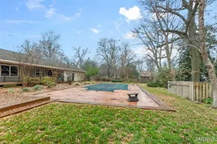 311 College Ave, Kennett, MO 63857 - Photo 11