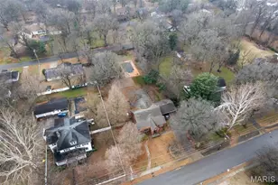 311 College Ave, Kennett, MO 63857 - Photo 9