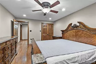 311 College Ave, Kennett, MO 63857 - Photo 37