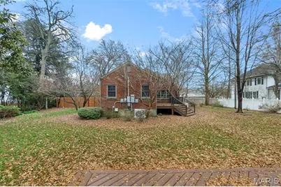 311 College Avenue, Kennett, MO 63857 - Photo 7