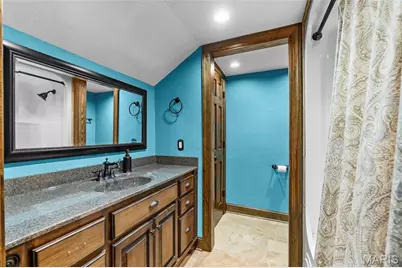 311 College Avenue, Kennett, MO 63857 - Photo 41