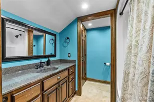 311 College Ave, Kennett, MO 63857 - Photo 41