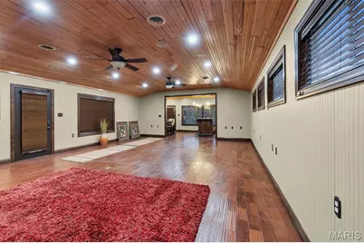 311 College Avenue, Kennett, MO 63857 - Photo 53