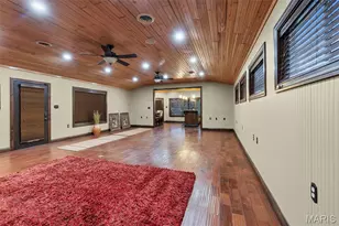 311 College Ave, Kennett, MO 63857 - Photo 53