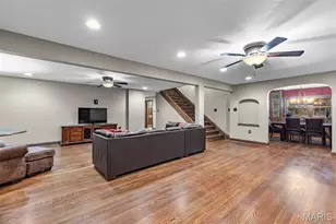 311 College Ave, Kennett, MO 63857 - Photo 21