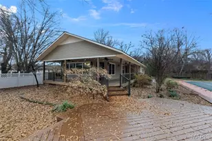 311 College Ave, Kennett, MO 63857 - Photo 17