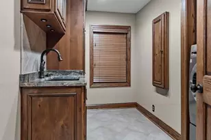 311 College Ave, Kennett, MO 63857 - Photo 31