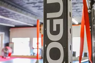 130 W Washington St, St James, MO 65559 - Photo 11