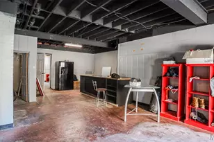 130 W Washington St, St James, MO 65559 - Photo 25