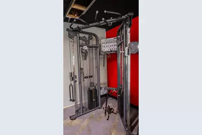 130 W Washington Street, St James, MO 65559 - Photo 29