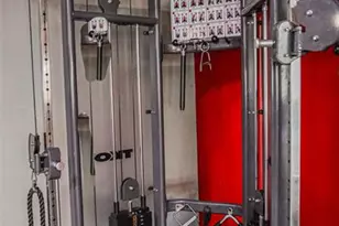 130 W Washington St, St James, MO 65559 - Photo 29