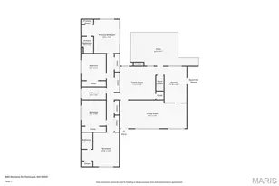 3685 Marietta Dr, Florissant, MO 63033 - Photo 25