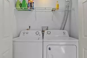 1943 Greenpoint Dr, Saint Louis, MO 63122 - Photo 37