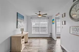 1943 Greenpoint Dr, Saint Louis, MO 63122 - Photo 13