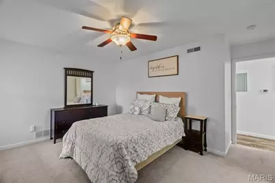1943 Greenpoint Drive #302, Saint Louis, MO 63122 - Photo 29