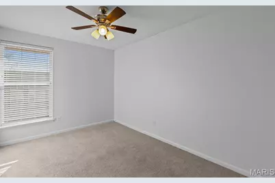 1943 Greenpoint Drive #302, Saint Louis, MO 63122 - Photo 33