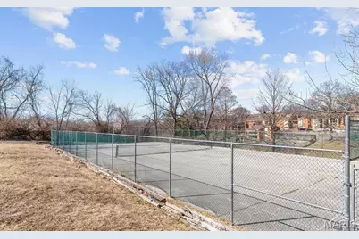 1943 Greenpoint Drive #302, Saint Louis, MO 63122 - Photo 43
