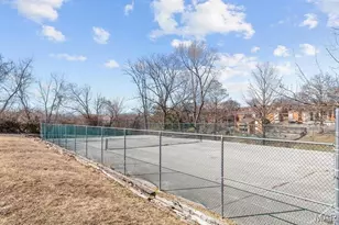 1943 Greenpoint Dr, Saint Louis, MO 63122 - Photo 43