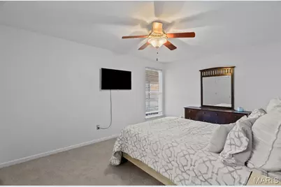 1943 Greenpoint Drive #302, Saint Louis, MO 63122 - Photo 27