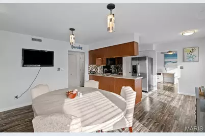 1943 Greenpoint Drive #302, Saint Louis, MO 63122 - Photo 25