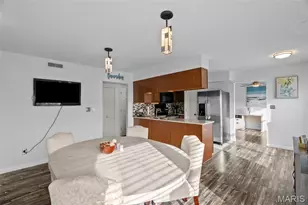 1943 Greenpoint Dr, Saint Louis, MO 63122 - Photo 25