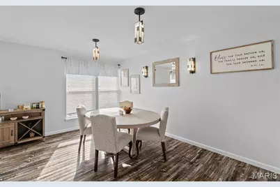 1943 Greenpoint Drive #302, Saint Louis, MO 63122 - Photo 23