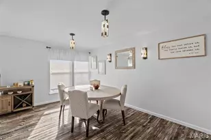 1943 Greenpoint Dr, Saint Louis, MO 63122 - Photo 23