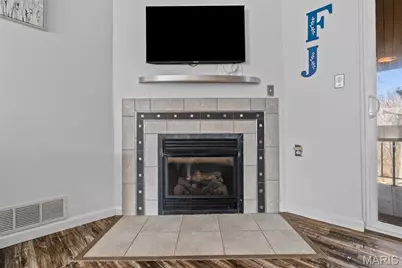 1943 Greenpoint Drive #302, Saint Louis, MO 63122 - Photo 9