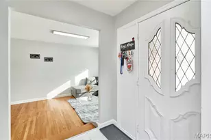 1350 Sandy Dr, Florissant, MO 63031 - Photo 3