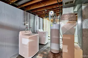 1350 Sandy Dr, Florissant, MO 63031 - Photo 43