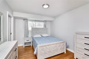 1350 Sandy Dr, Florissant, MO 63031 - Photo 33