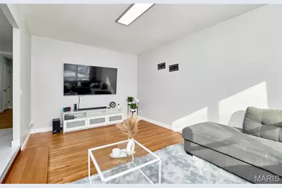 1350 Sandy Drive, Florissant, MO 63031 - Photo 7