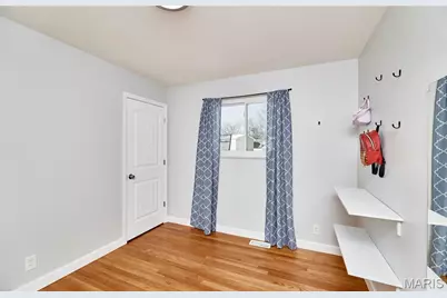 1350 Sandy Drive, Florissant, MO 63031 - Photo 25