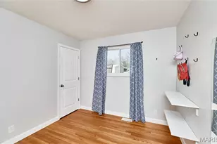 1350 Sandy Dr, Florissant, MO 63031 - Photo 25