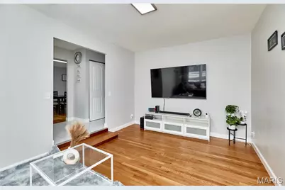 1350 Sandy Drive, Florissant, MO 63031 - Photo 13