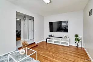 1350 Sandy Dr, Florissant, MO 63031 - Photo 13