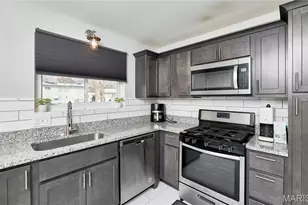 1350 Sandy Dr, Florissant, MO 63031 - Photo 21