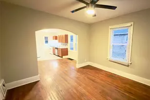 719 Tiffin Ave, Saint Louis, MO 63135 - Photo 3