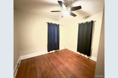 719 Tiffin Avenue, Saint Louis, MO 63135 - Photo 13