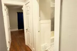 719 Tiffin Ave, Saint Louis, MO 63135 - Photo 7