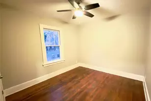 719 Tiffin Ave, Saint Louis, MO 63135 - Photo 9