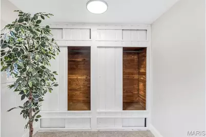 2420 E Milton Avenue #R, Overland, MO 63114 - Photo 13