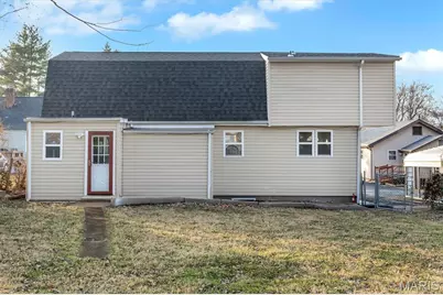 2420 E Milton Avenue #R, Overland, MO 63114 - Photo 25