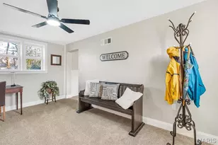 2420 E Milton Ave, Overland, MO 63114 - Photo 3