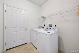 2140 Hawks Landing Dr, Lake Saint Louis, MO 63367 - Photo 15